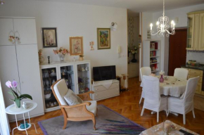 Apartments Sunce